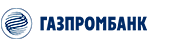 Банк «Газпромбанк»