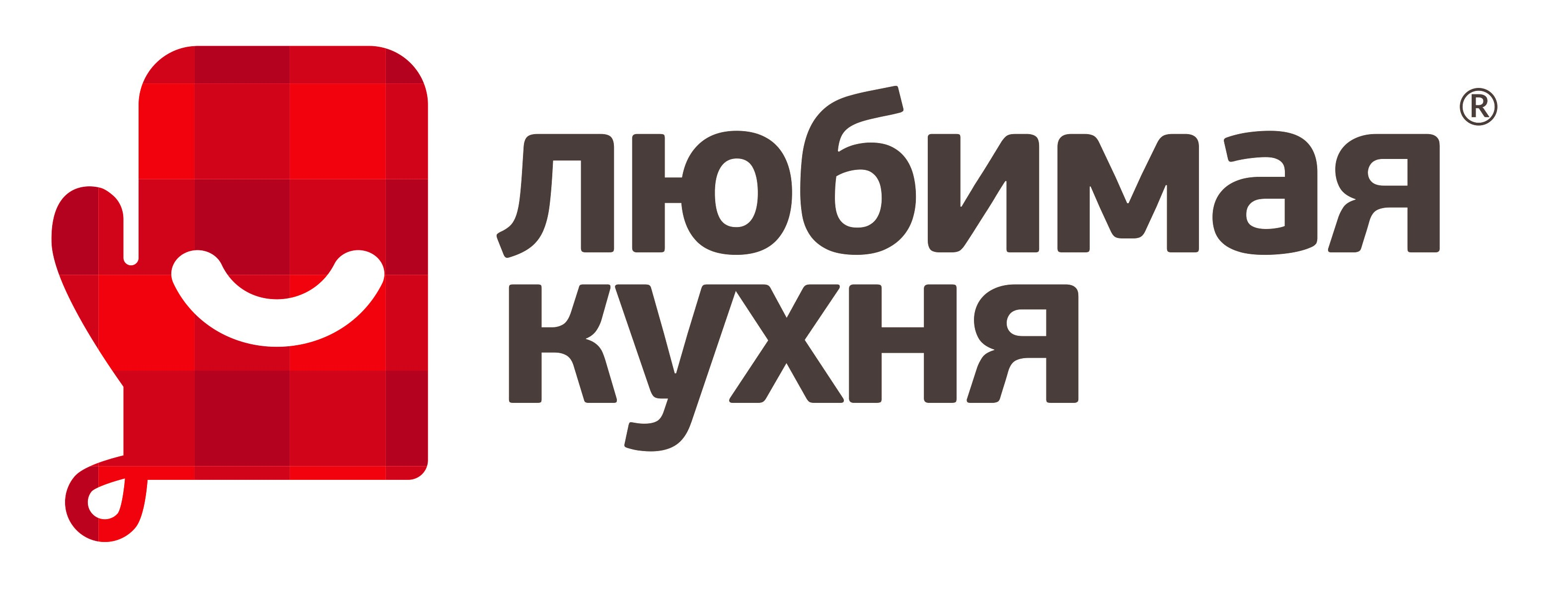 Программа лояльности | Официальный сайт застройщика №1 в г. Сургут